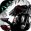 放置江湖手机版