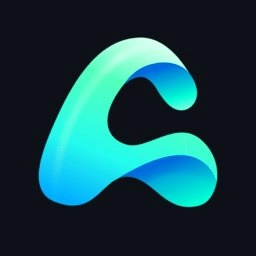 AI视频创作狮手机版