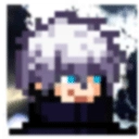 像素火影次世代2026