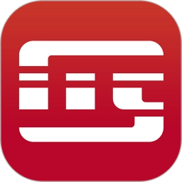 国信影像云手机版