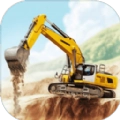 模拟建造3手机版