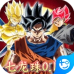 神魔幻想最新版