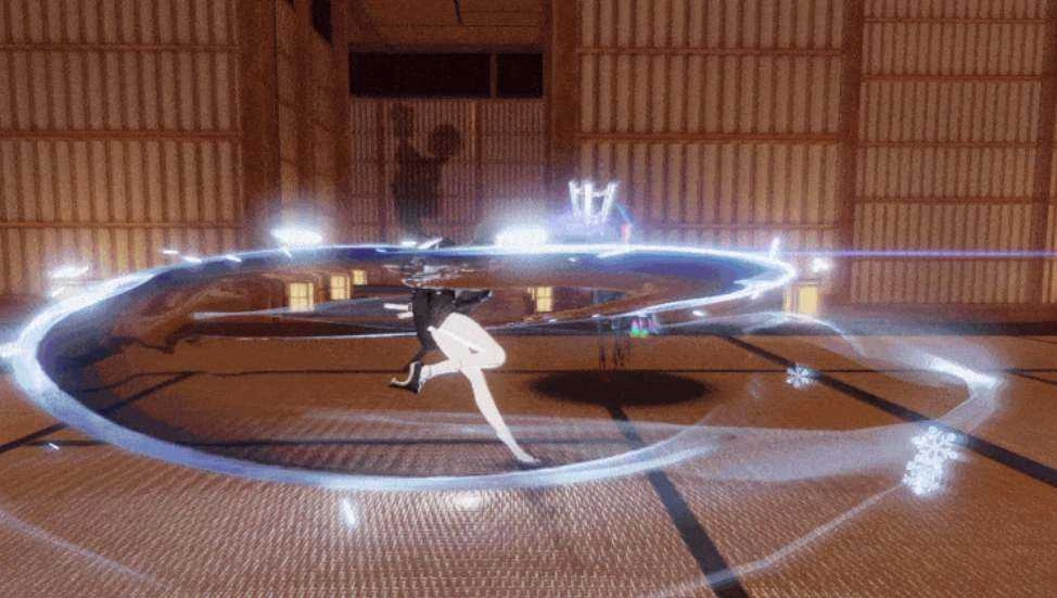 深空之眼正版(1)