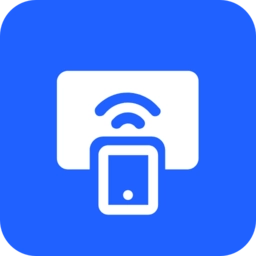 投屏小助手手机版