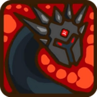 王国争霸手机版