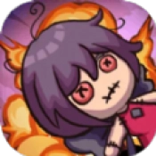 丧尸希萌 v1.0