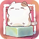 奇趣博物馆免费版