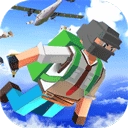 战地机甲模拟手机版