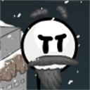 火柴人逃离监狱中文版