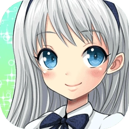 口袋少女汉化版