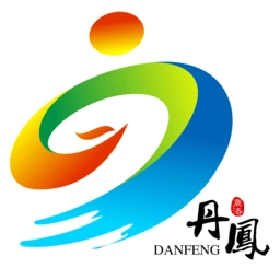 爱丹凤软件