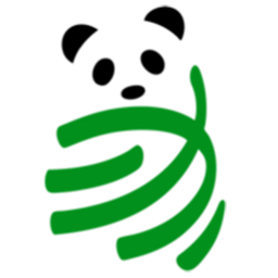 天府蓉易办最新版