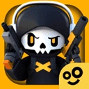 六号特工安卓版