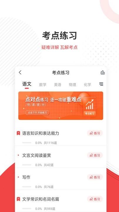 高职单招准题库图2