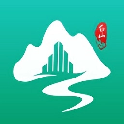 白山营商365 vColorUi for UniApp 2.1.4