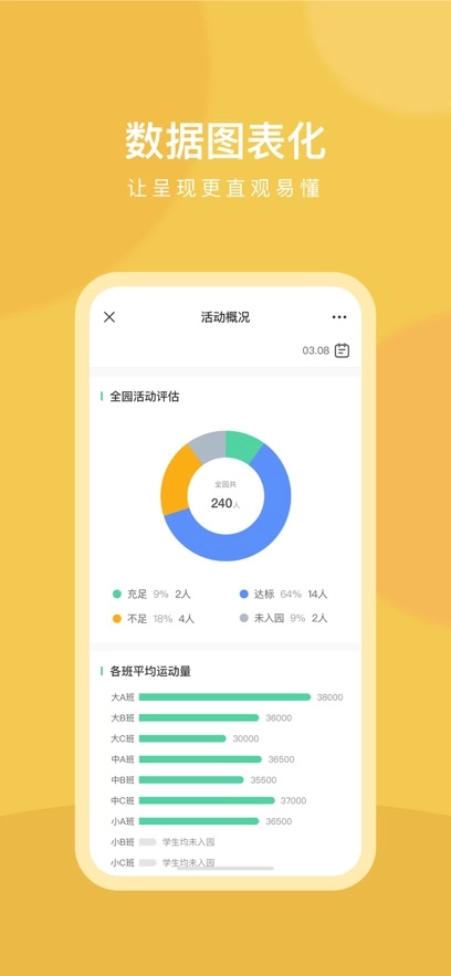 CLife园丁手机版图2
