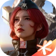 逆戰未來手機版