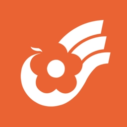 无线梅州手机版