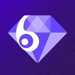 水晶DJ网手机版