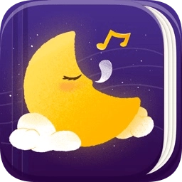 国家通用手语词典