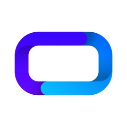 灵动大陆最新版