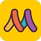 贝勒漫画手机版