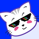 蓝猫视频播放器 v3.0