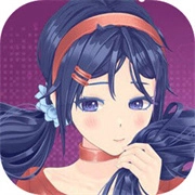 米塔MiSide直裝版