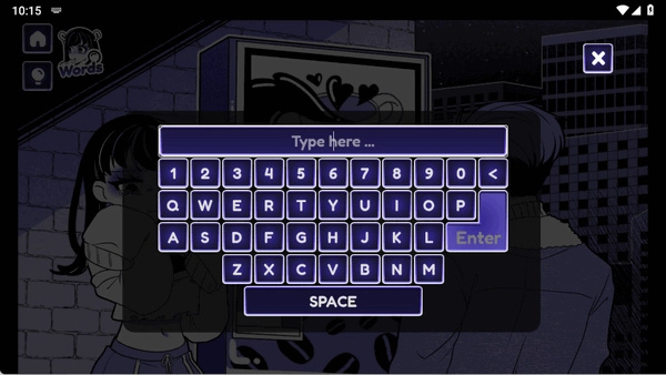 異常咖啡機2中文版-截圖2