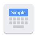 SimpleKeyboard