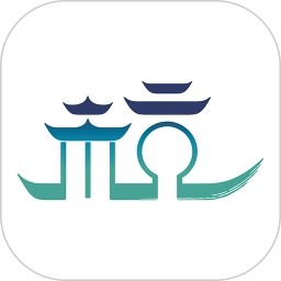 杭州办事服务软件