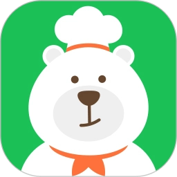 趣店预制菜软件