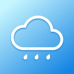 知雨天气手机版