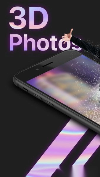 2026Loopsie软件(4)