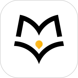 百词斩爱阅读最新版