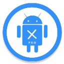 Package Disabler Pro最新版