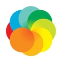 Lapse It Pro手机版