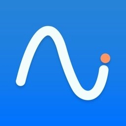 艾宾浩斯记忆笔记软件