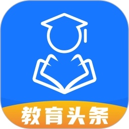 云汇达乐学软件
