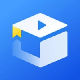 智慧云平台手机版