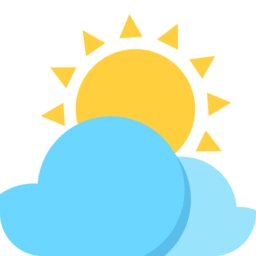 15日天气预报新版