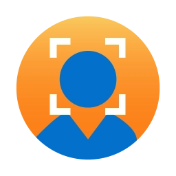 认证助手最新版