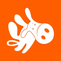 骑驴 v1.8.7 安卓版