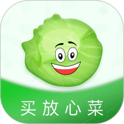 多多菜团手机版