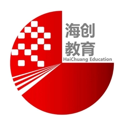 海创教育软件v1.0.0