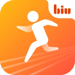 小Biu运动最新版