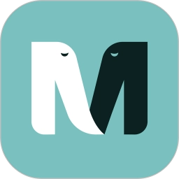 大象冥想最新版