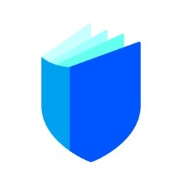 规划精品最新版