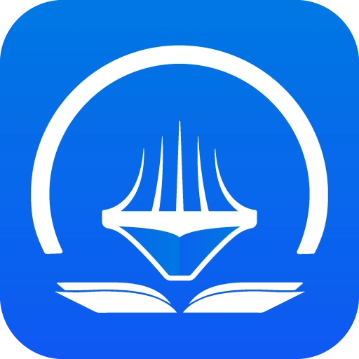 中研企课堂软件 v2.3.8