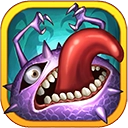 達爾文進化島正版